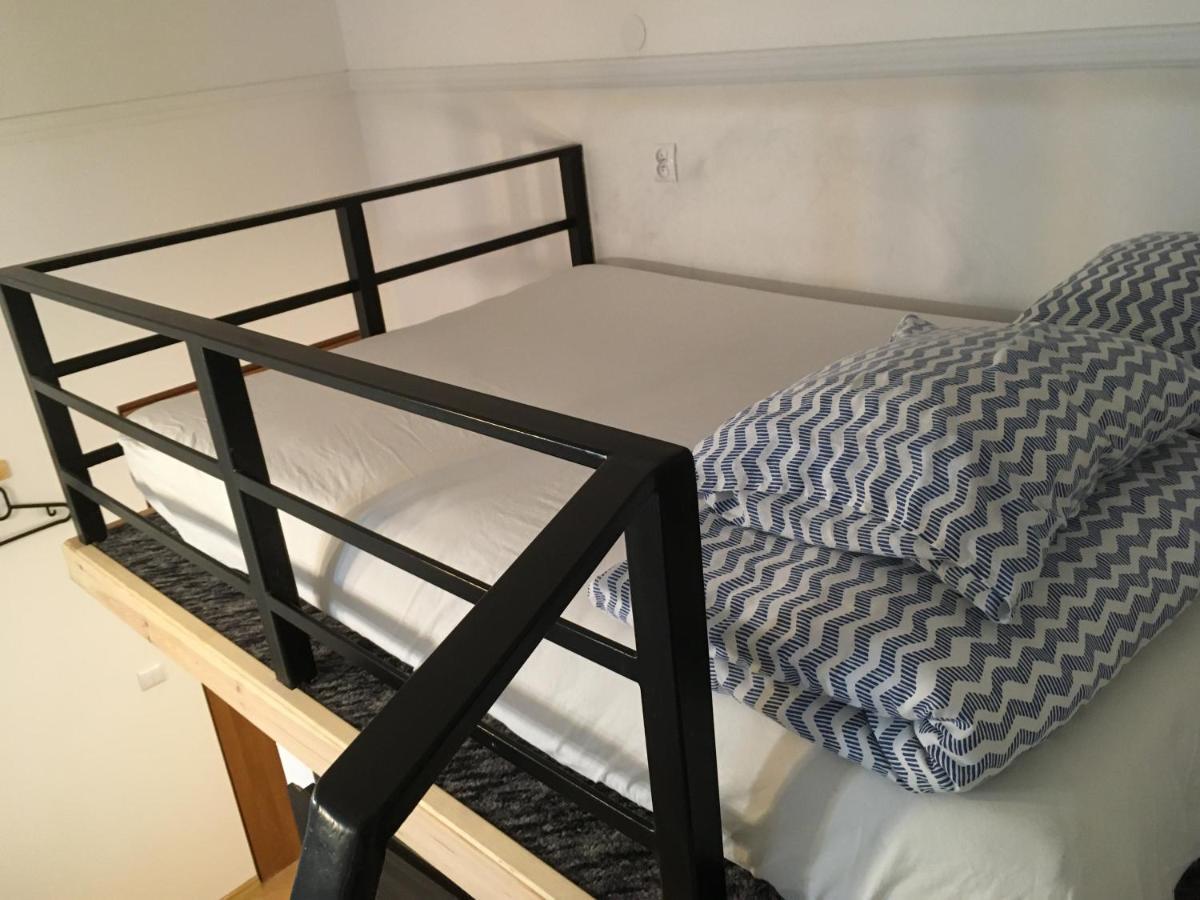 Pure Apartments คราคูฟ ภายนอก รูปภาพ