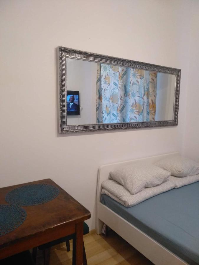 Pure Apartments คราคูฟ ภายนอก รูปภาพ
